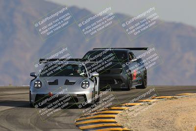 media/Dec-03-2023-Speed Ventures (Sun) [[63e011f1de]]/3-Red Group/Session 3 (Turn 12)/